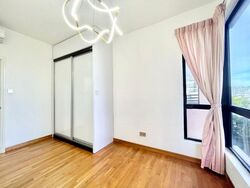 Heritage View (D5), Condominium #517009751